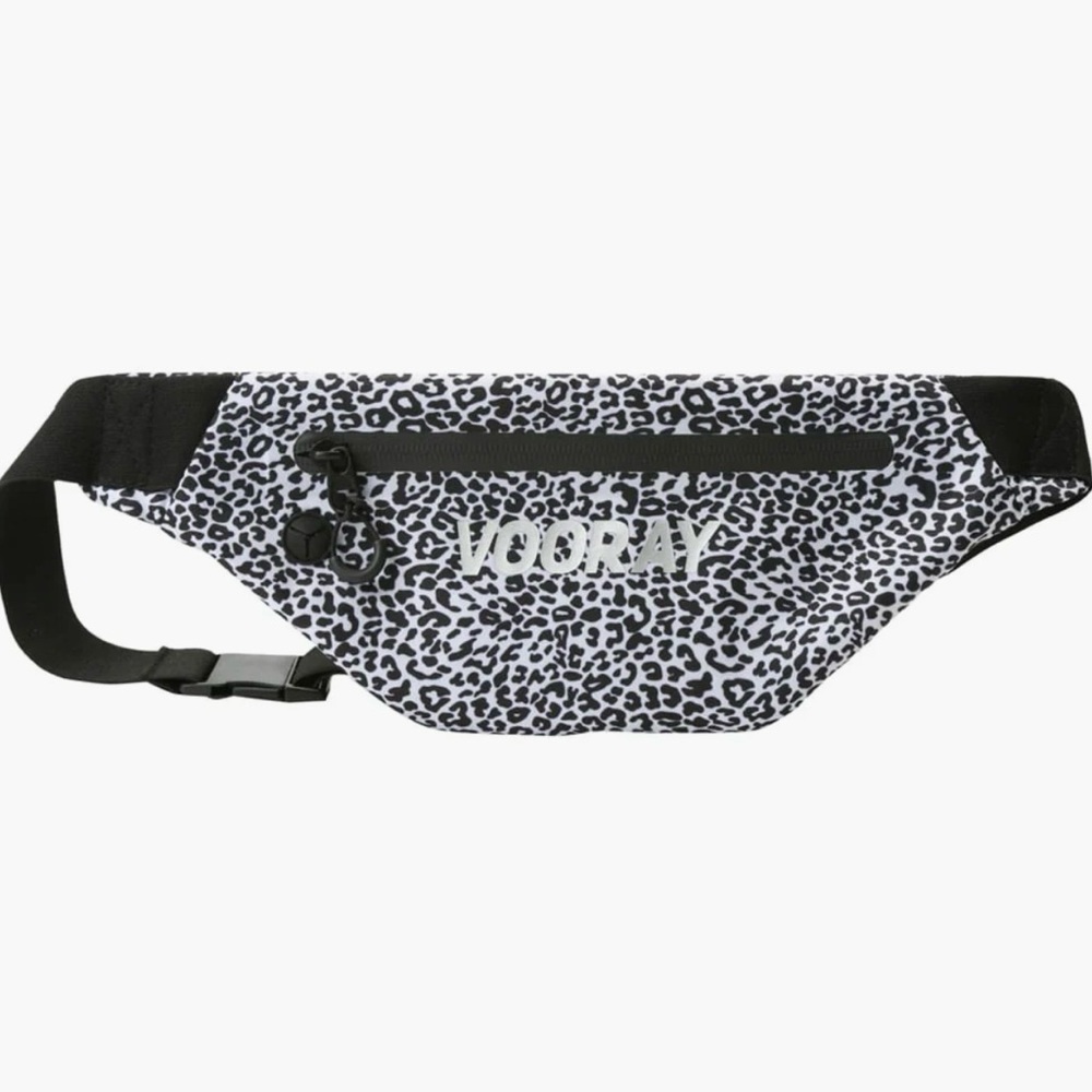 New Vooray Active Fanny Pack.